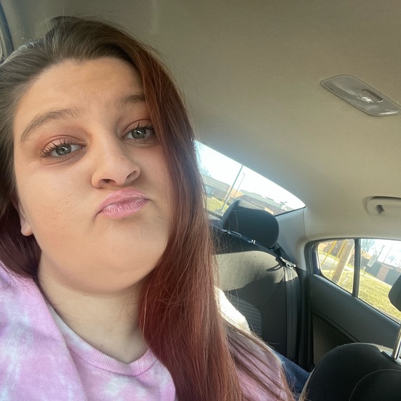 josiehope
